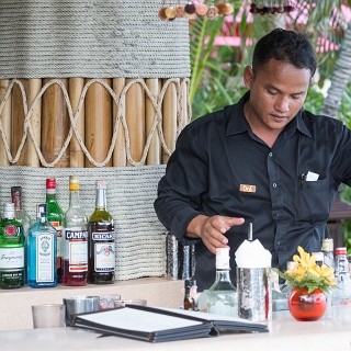 0023__F7A4979_Koh_Samui