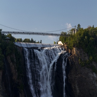 0003_IMG_4564_Quebec