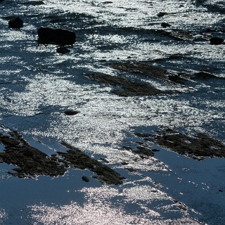 0006_IMG_4568_Quebec