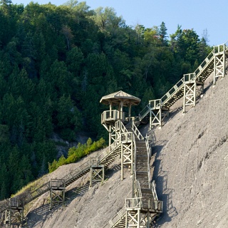 0007_IMG_4569_Quebec
