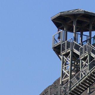 0009_IMG_4571_Quebec