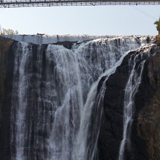 0010_IMG_4573_Quebec