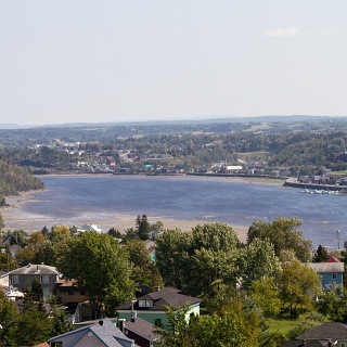 0001_IMG_4409_Saguenay