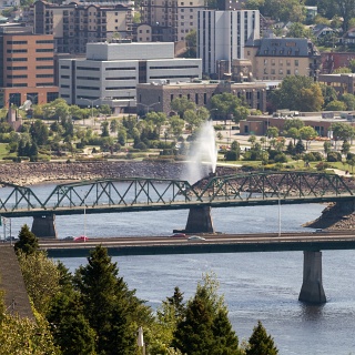 0002_IMG_4411_Saguenay