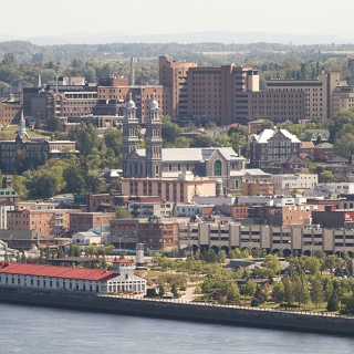 0003_IMG_4412_Saguenay