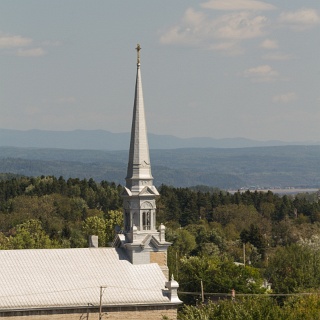 0004_IMG_4415_Saguenay