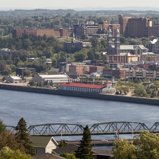 0010_IMG_4423_Saguenay