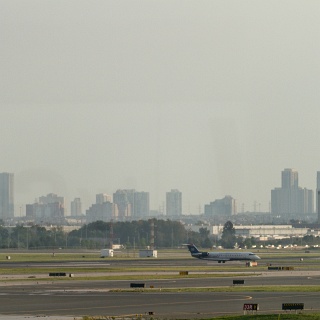 0001_IMG_4659_Toronto