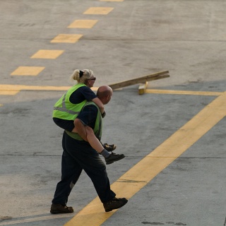 0002_IMG_4661_Toronto