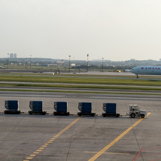 0003_IMG_4664_Toronto