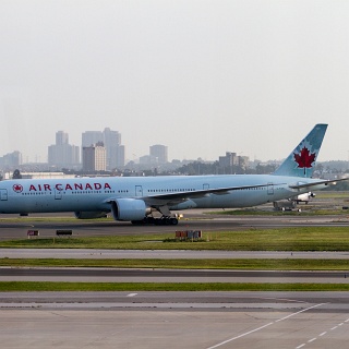 0005_IMG_4667_Toronto