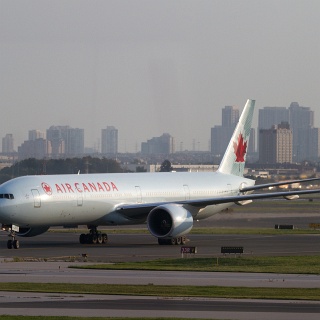 0006_IMG_4668_Toronto