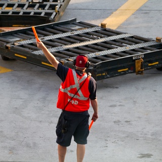 0008_IMG_4671_Toronto