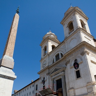 0002_IMG_2475_Jour1