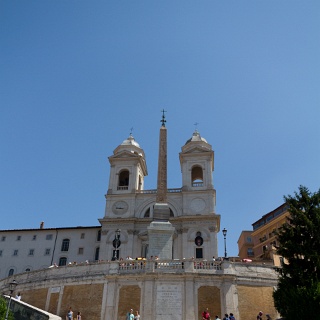 0006_IMG_2482_Jour1