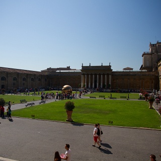 0005_IMG_2708_Jour2
