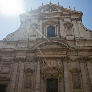 0001_IMG_2884_Jour3