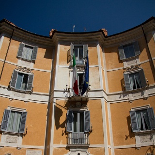 0003_IMG_2890_Jour3