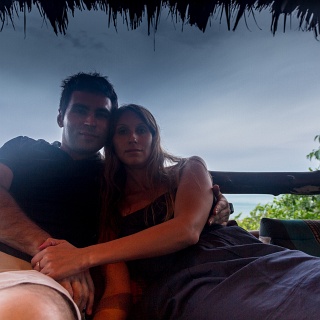 0010__7D_4110_Jungle_Club
