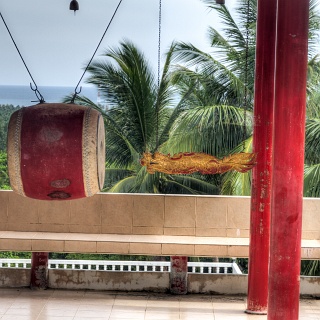 0001__7D_4133_hdr_Koh_Phangan