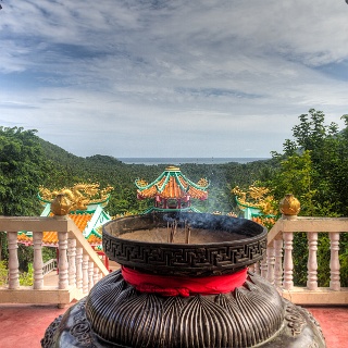 0003__7D_4140_hdr_Koh_Phangan