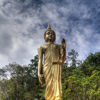 0004__7D_4143_hdr_Koh_Phangan