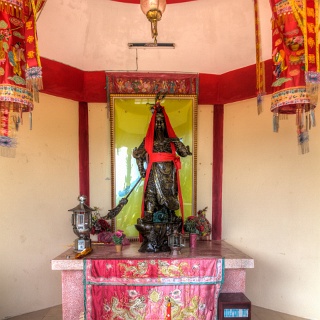 0005__7D_4146_hdr_Koh_Phangan