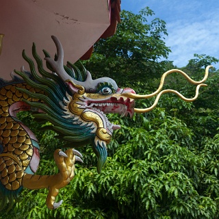 0009__7D_4155_Koh_Phangan