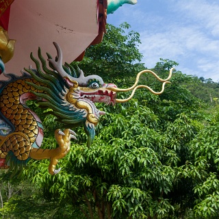 0010__7D_4156_Koh_Phangan