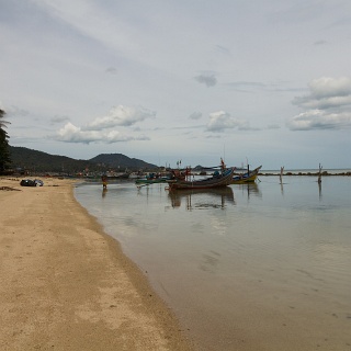 0005__7D_3028_Lamai