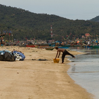 0006__7D_3029_Lamai