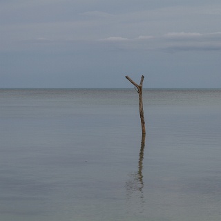 0007__7D_3030_Lamai