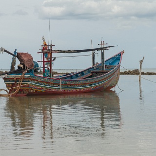 0009__7D_3033_Lamai