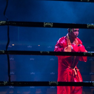 0003__7D_3480_Muay_Thai