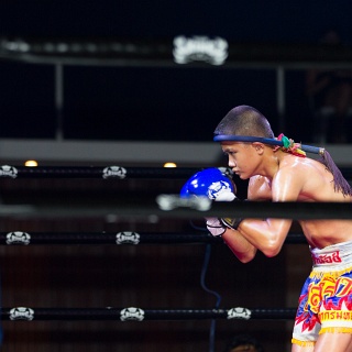 0004__7D_3483_Muay_Thai