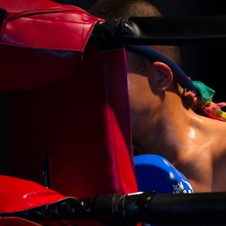 0005__7D_3485_Muay_Thai