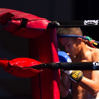 0006__7D_3486_Muay_Thai