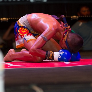 0007__7D_3488_Muay_Thai