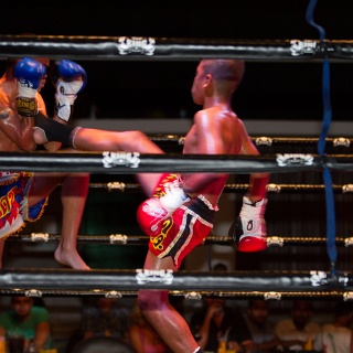 0008__7D_3490_Muay_Thai