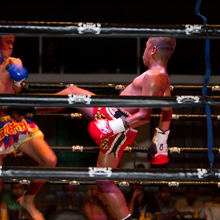 0009__7D_3491_Muay_Thai