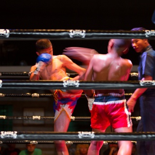 0010__7D_3492_Muay_Thai