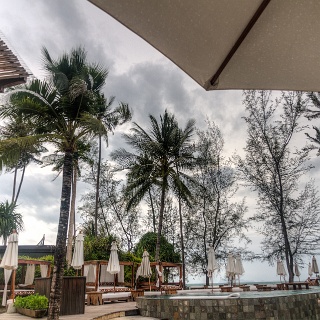 0001__7D_3916_hdr_Nikki_Beach