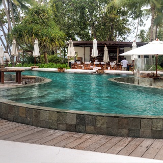0005__7D_3932_hdr_Nikki_Beach