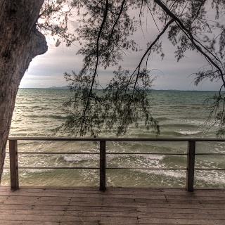 0006__7D_3938_hdr_Nikki_Beach