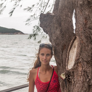 0008__7D_3946_Nikki_Beach