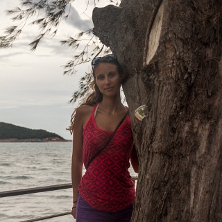 0009__7D_3948_Nikki_Beach