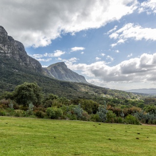 0005-_F7A2153-Modifier-Cape_Town