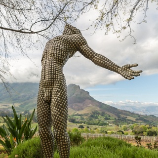0005-_F7A2456-HDR-Stellenbosch_Wine_Road
