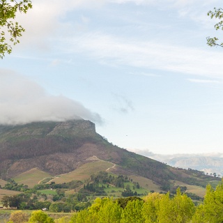 0010-_F7A2483-Stellenbosch_Wine_Road
