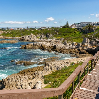 0002-_F7A2541-Modifier-Garden_Route